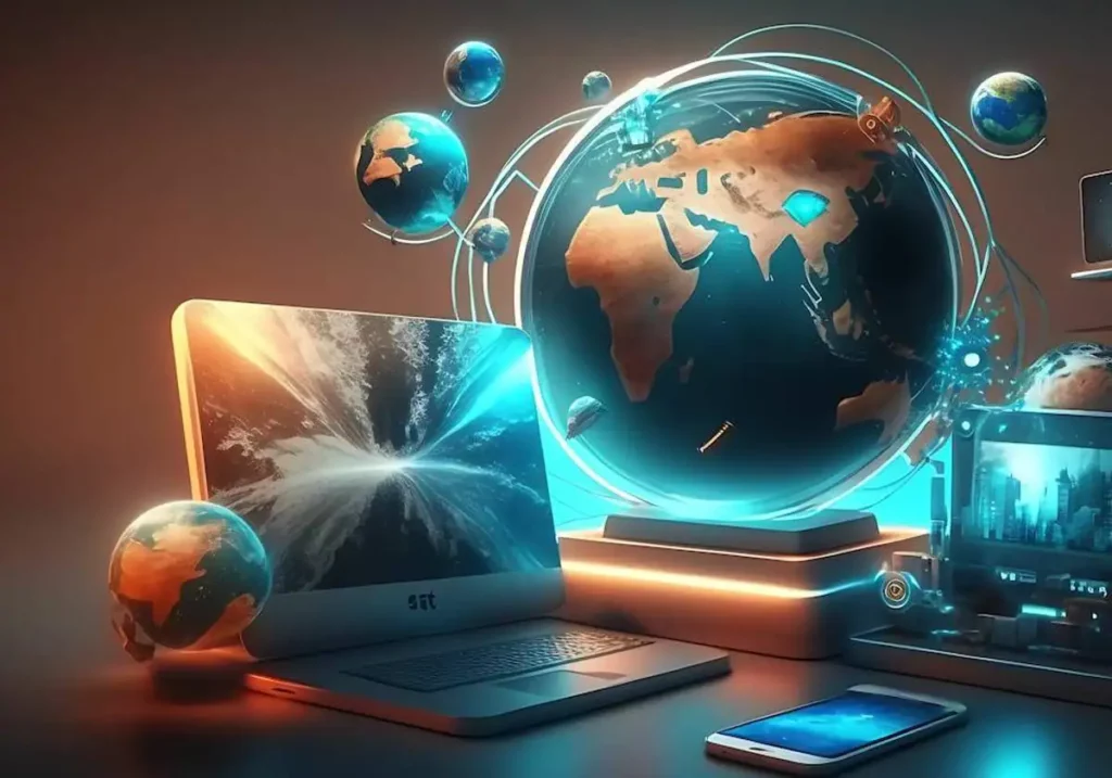 cuantas-horas-pasamos-internet-kfDH-U20039963275RQB-1200x840@RC