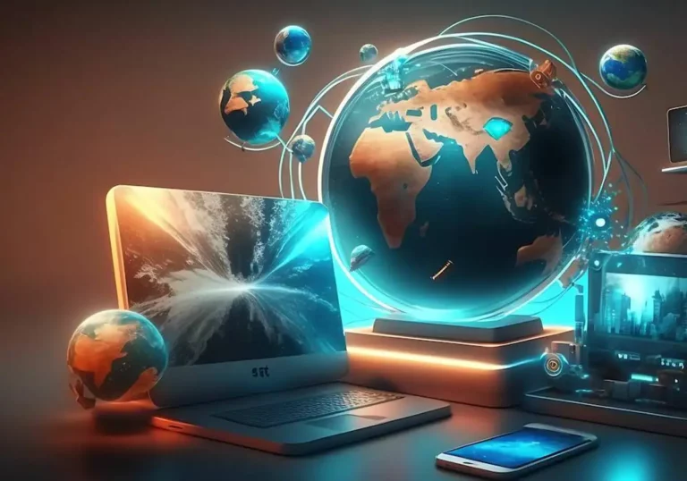 cuantas-horas-pasamos-internet-kfDH-U20039963275RQB-1200x840@RC