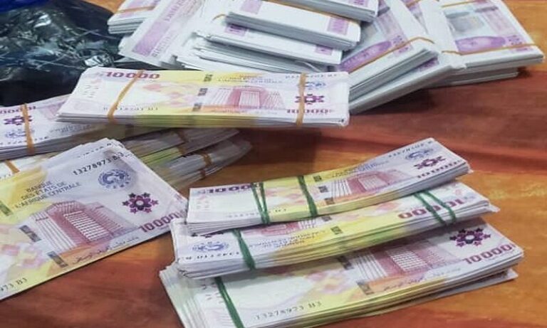 faux-billets-800x480