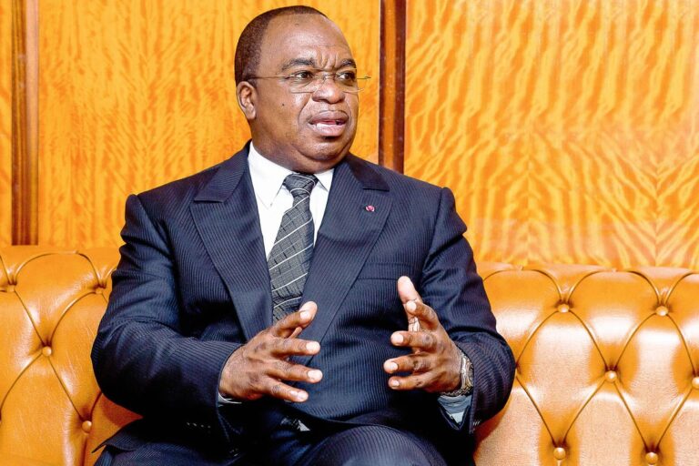 jad20240826-ass-cameroun-retraites-armee