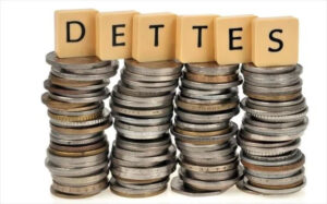 044faf_ca9c719699ff43f7988ba7cb769ee7f4~mv2