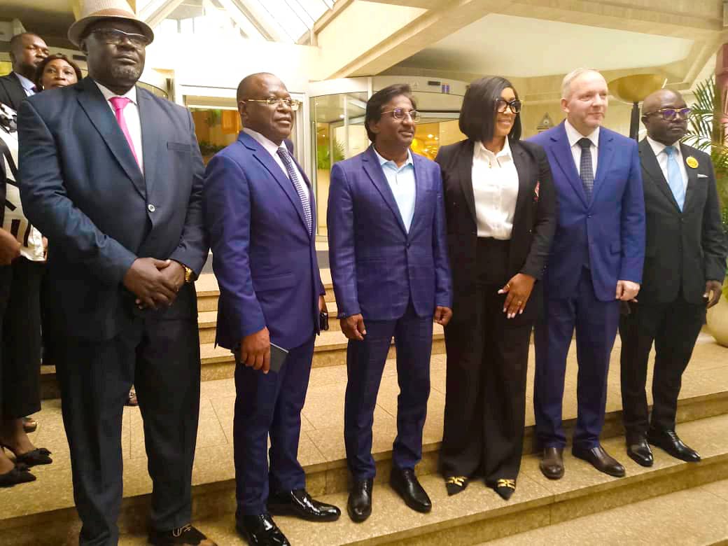 444d8e5f-b8e9-470e-b584-7e6486433184