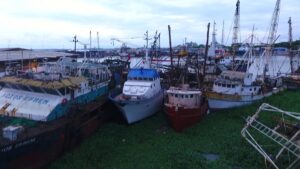 7283e775-4e4f-48d8-ab1c-3b80c8af4a86-1200x675(0)