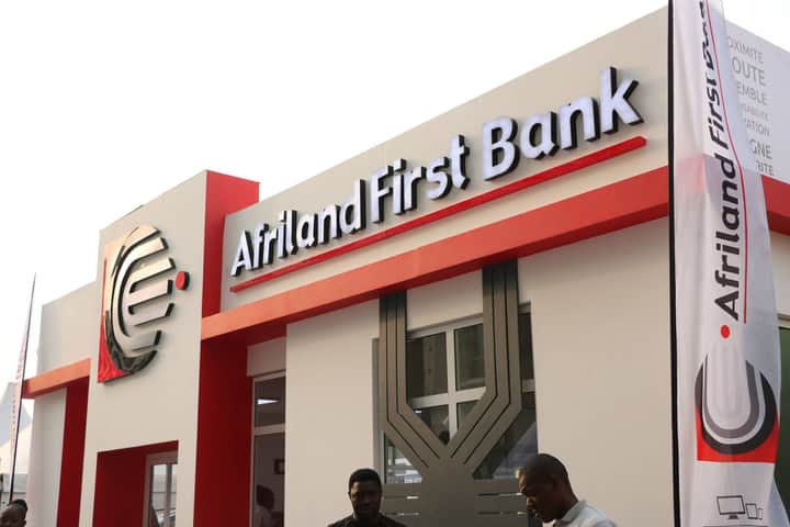 Afriland-First-Bank