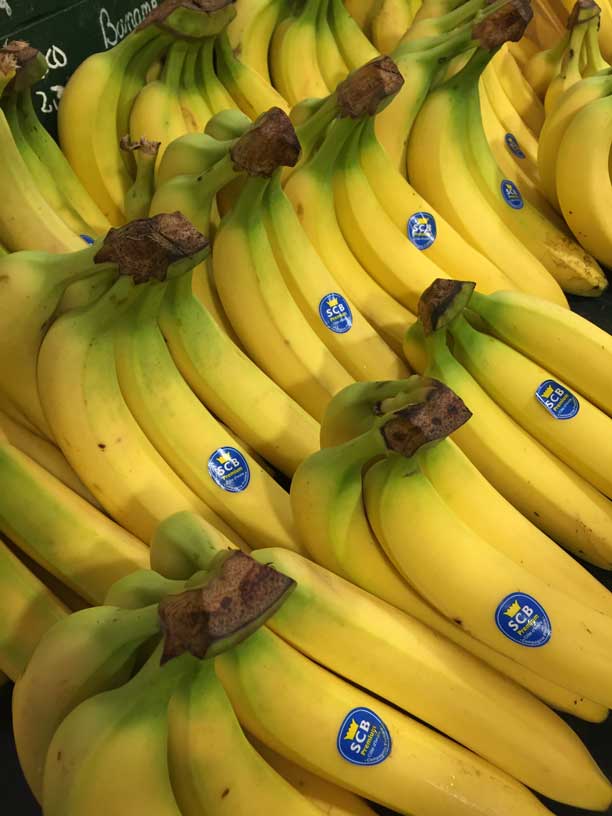 Banane-SCB-de-Cote-d-Ivoire