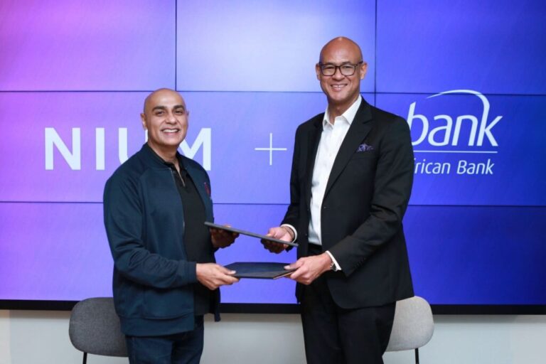 Ecobank-x-Nium_2-1024x682-1