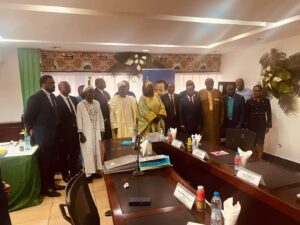 FB_IMG_1730721568521