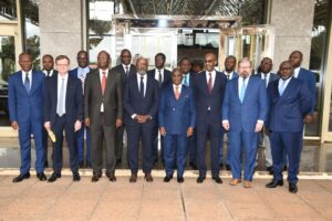 FB_IMG_1732446095463