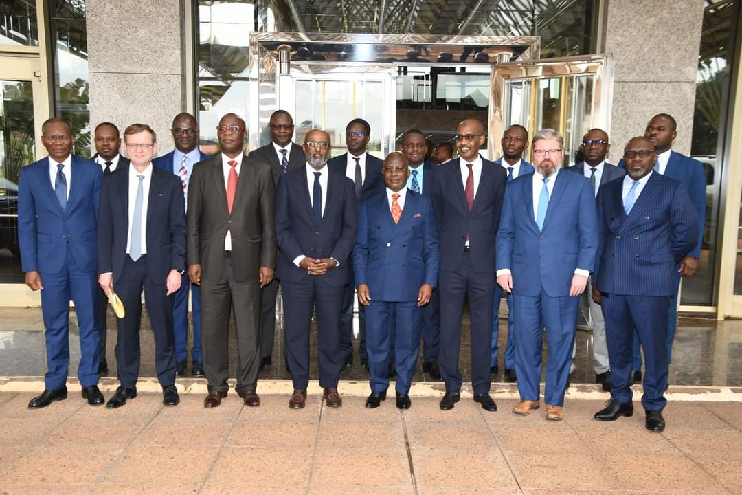 FB_IMG_1732446095463