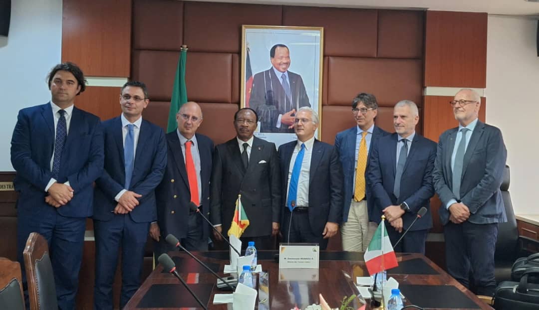 IMG-20241111-WA0009(1)