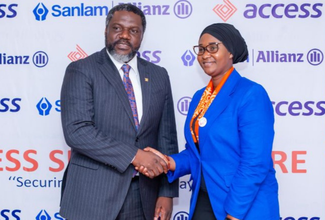 IMG_20241028_002443(0)