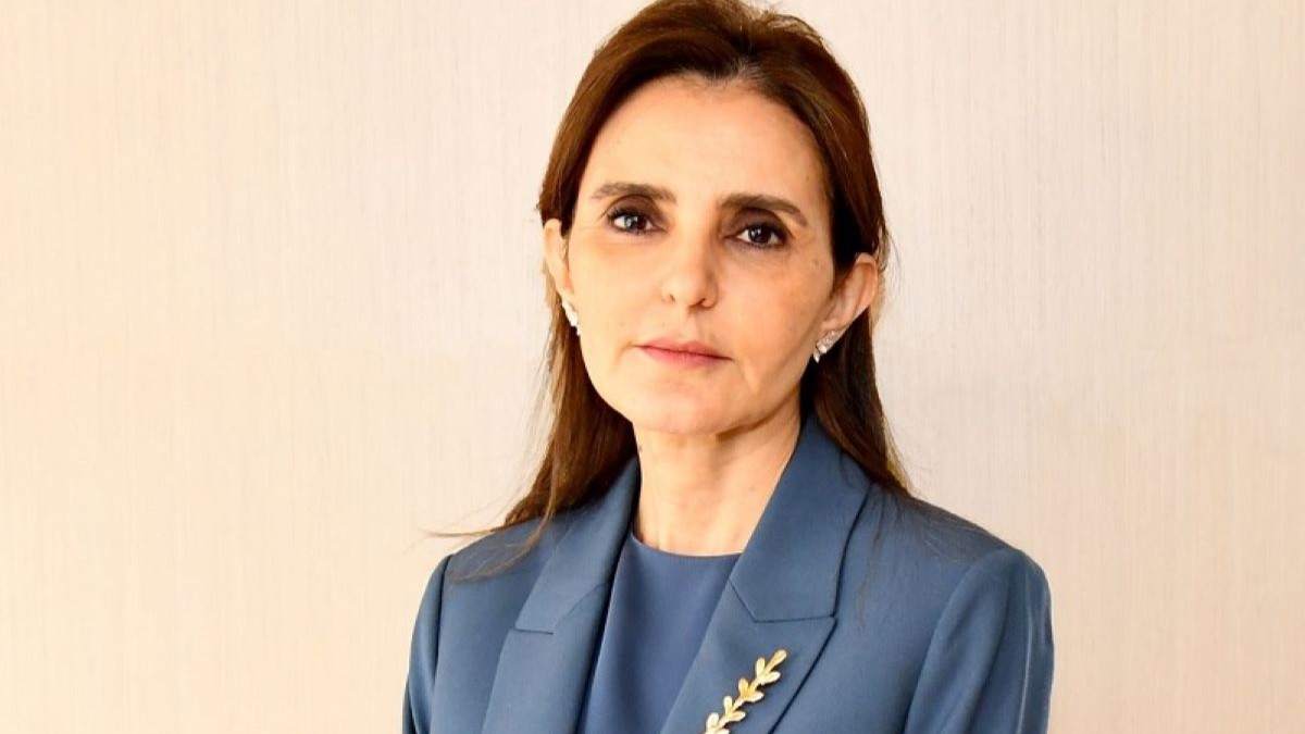 Madame-Naziha-BELKEZIZ_Presidente-Directrice-Genetrale-de-la-Banque-Centrale-Populaire