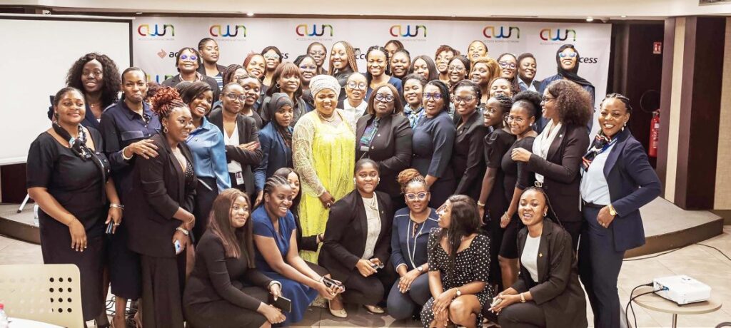 Photo-Access-Bank-1-1132x509