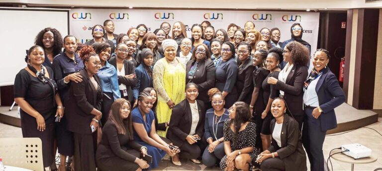 Photo-Access-Bank-1-1132x509