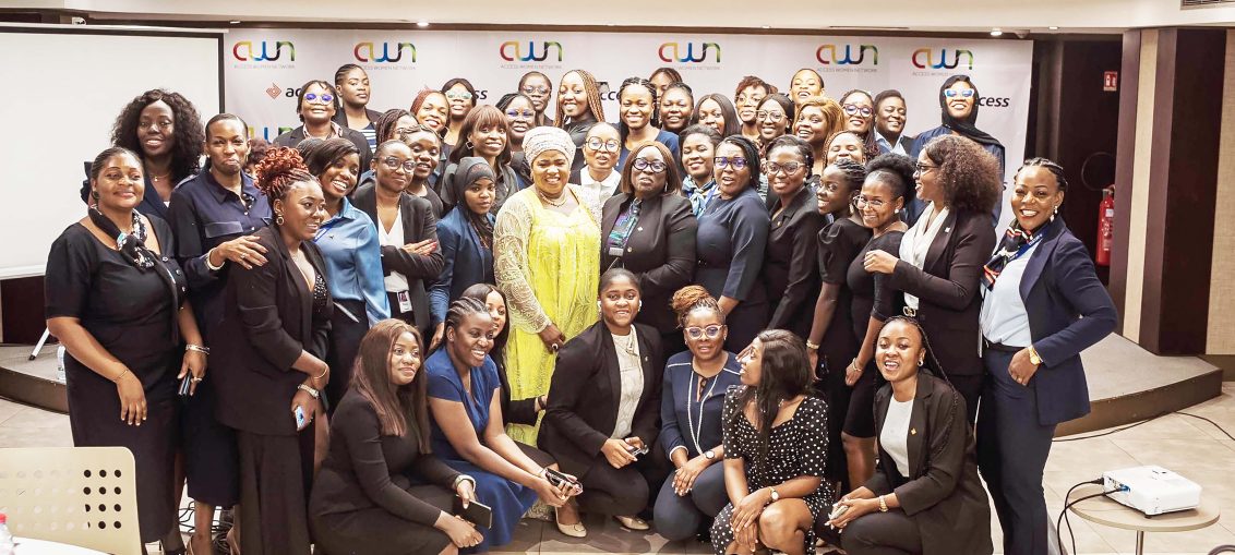 Photo-Access-Bank-1-1132x509