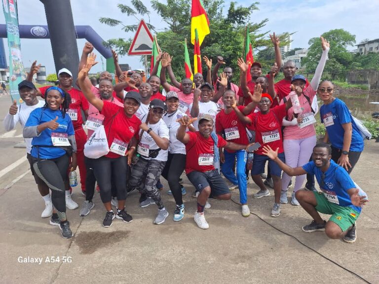 SAVE_20241112_101451