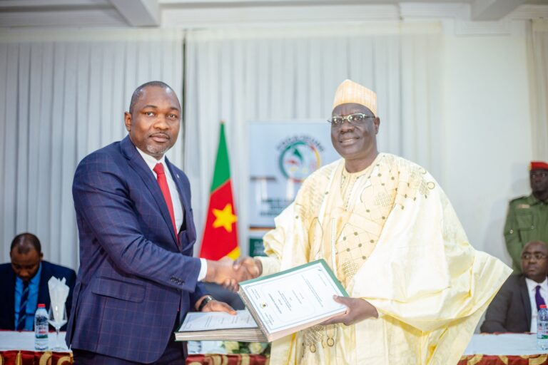 SAVE_20241128_153616