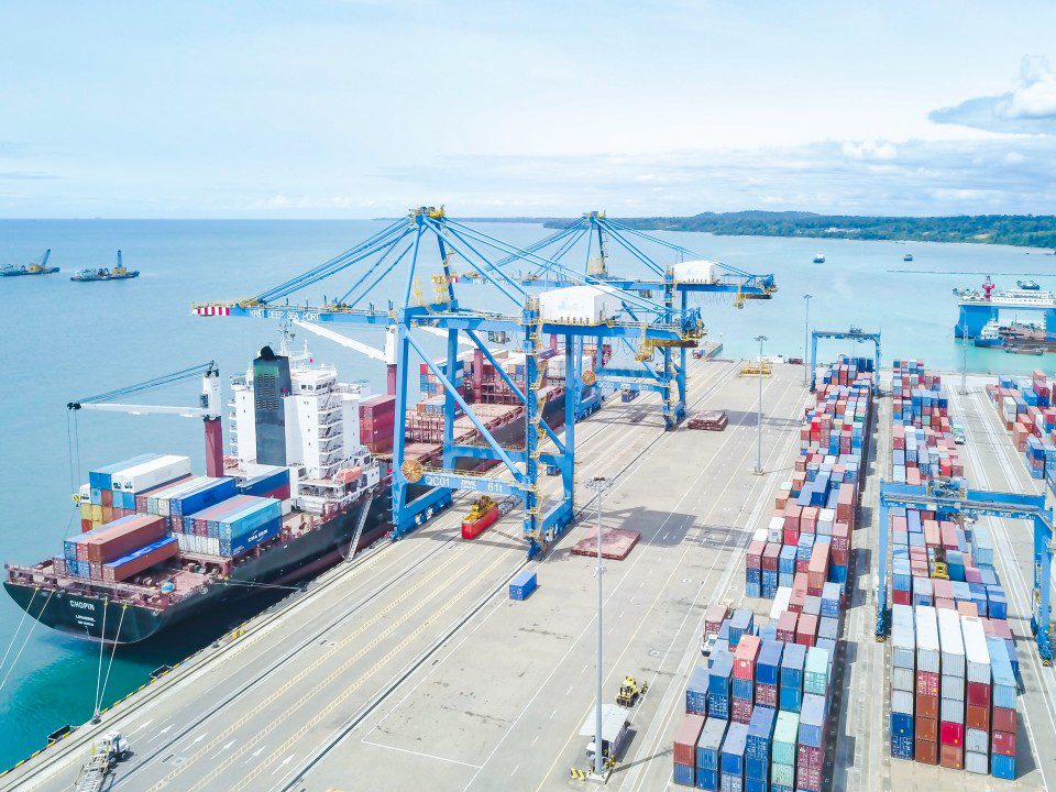 Sous-traitance-plus-dopportunites-a-capter-au-port-de-kribi