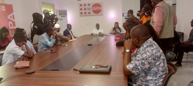 WhatsApp Image 2024-11-08 at 20.23.02