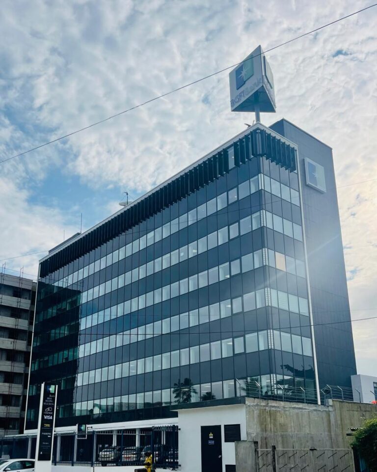 WhatsApp-Image-2024-11-18-at-10.45.21