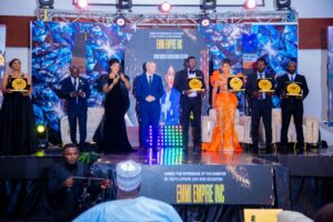 d84b209b-487d-4c04-98be-83b404567211