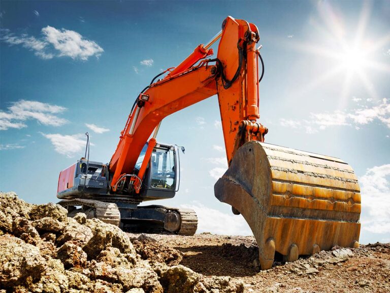 mise-service-materiel-tp