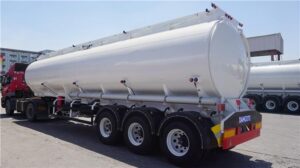 -45000-liters-fuel-tanker-trailer--5--162512