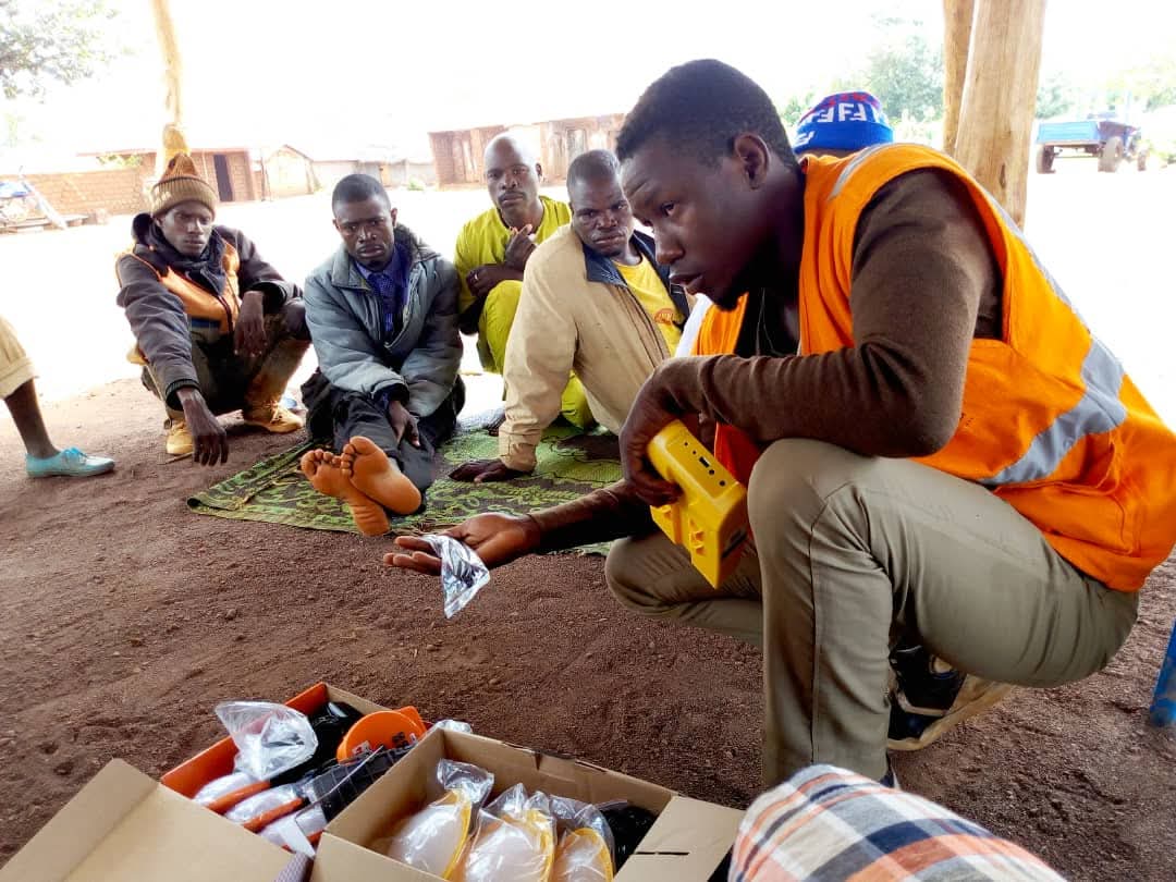 FB_IMG_1735167552277