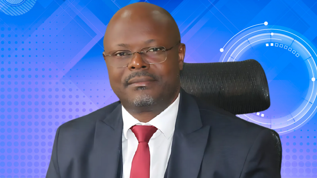 Henri-Theodore-Bayouak-cameroonceo.com_