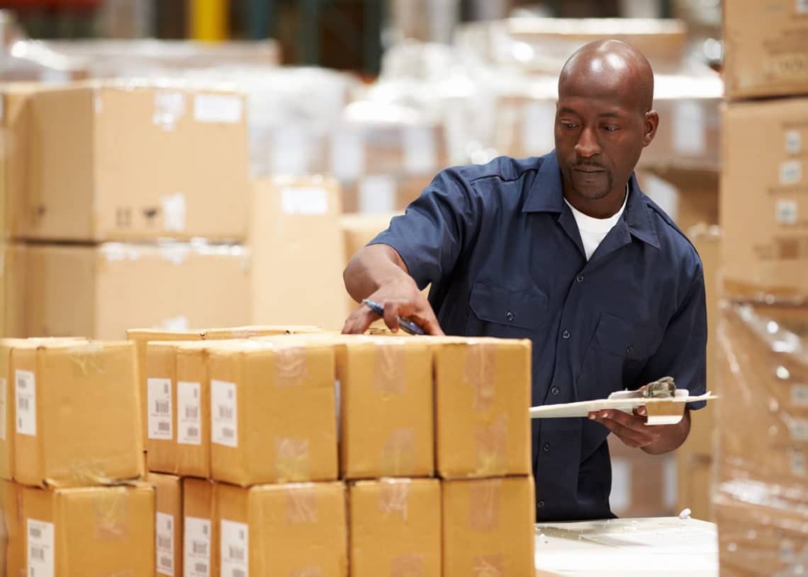 Logistique-Afrique-monkeybusinessimages-iStock-1140x815