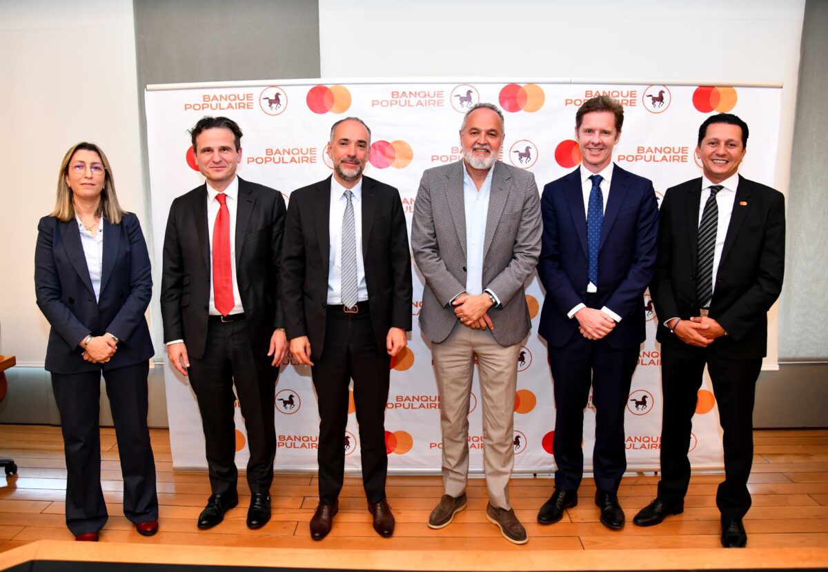 Mastercard-Groupe-BCP-1200x829-1