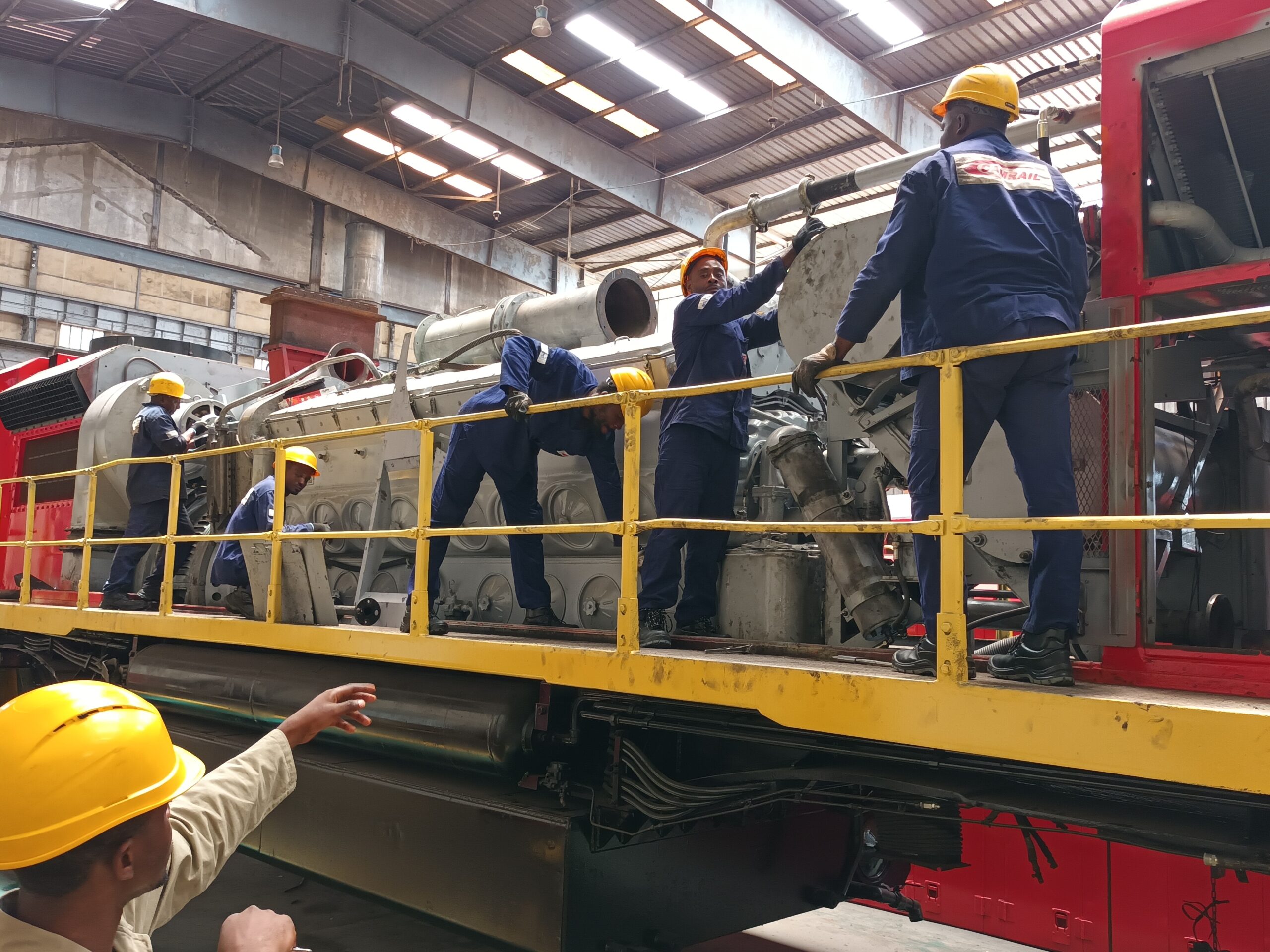 SAVE_20241226_192011