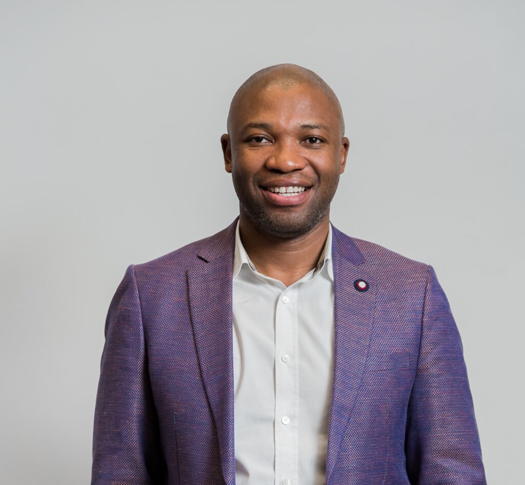 Wanda-Matandala-1024x946(0)