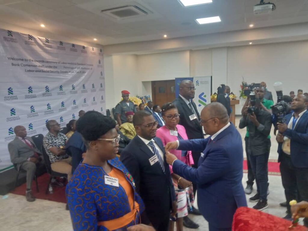 WhatsApp-Image-2024-12-02-at-15.51.54