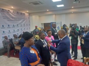 WhatsApp-Image-2024-12-02-at-15.51.54