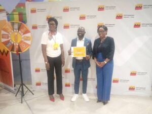 WhatsApp-Image-2024-12-04-at-13.48.13