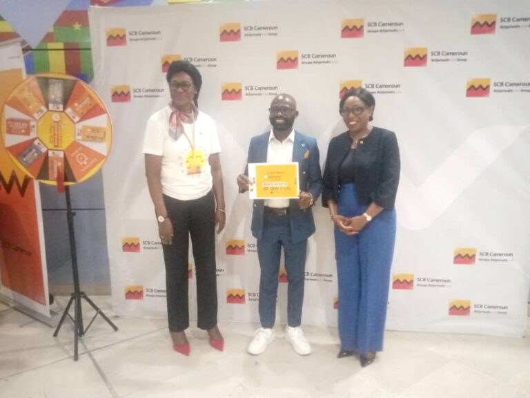 WhatsApp-Image-2024-12-04-at-13.48.13