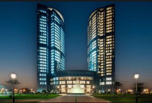 WhatsApp-Image-2024-12-11-at-15.42.01