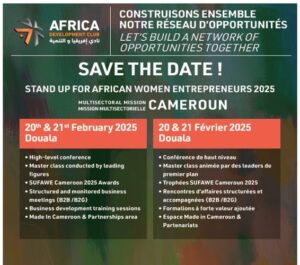 a23722b3-4e41-7758-3cfc-fbc0484b35b3-e1735208801463