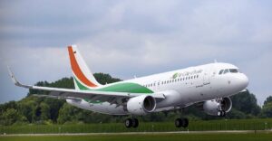 air-cote-d-ivoire