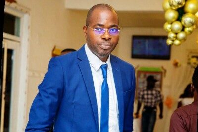 Amadou-Bienvenu-Njouokou-Kouotou-nomme-nouveau-directeur-general-de-Panzani-Cameroun-e1736262620174