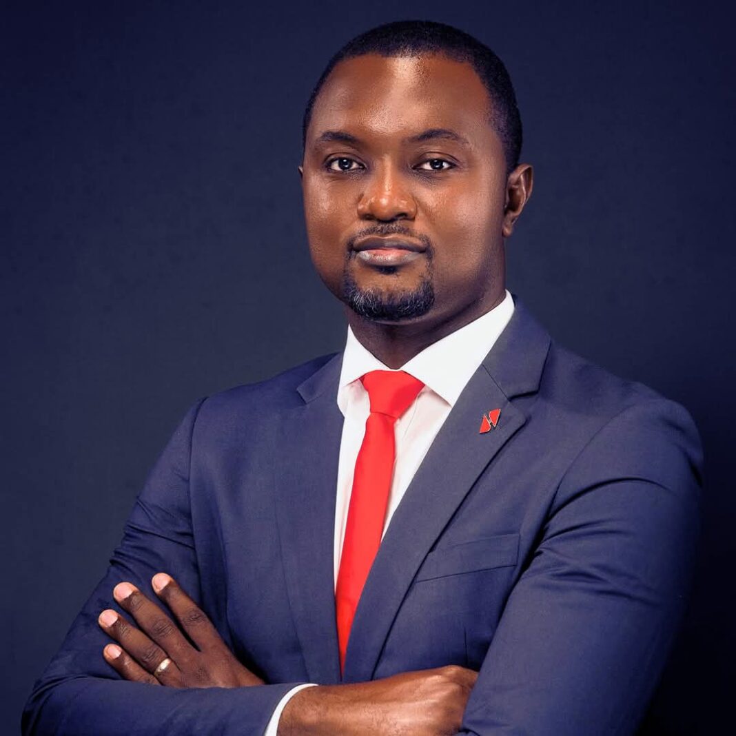 Joseph-Abena-1068x1068-1