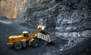 Madagascar Newsroom-industries extractives-transparence-propriete effective