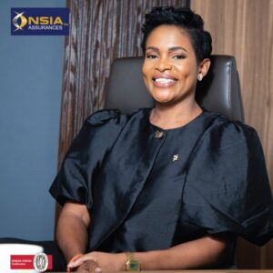 Raissa-Koloko-e1736500397483