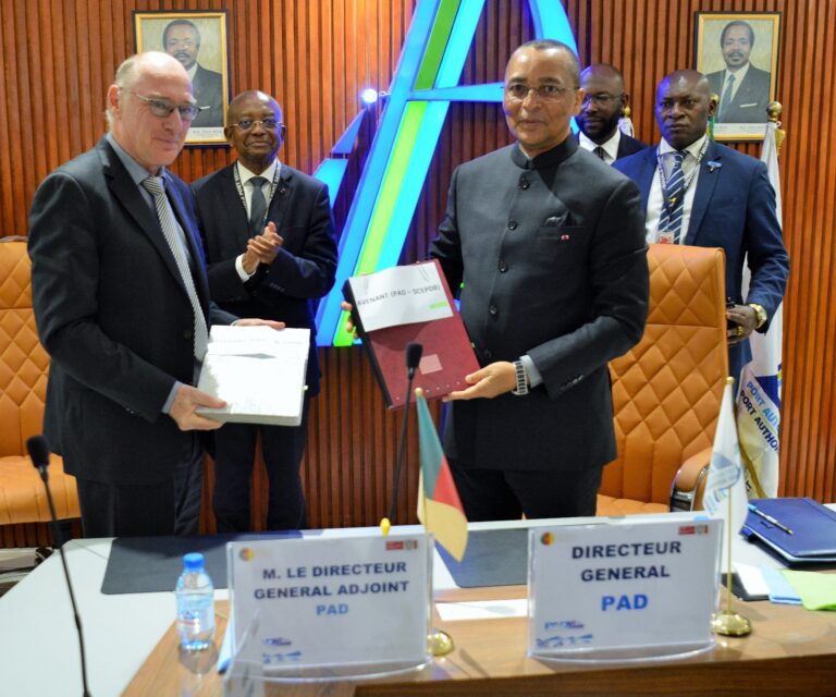 SAVE_20250120_130836