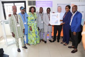 SAVE_20250130_144229