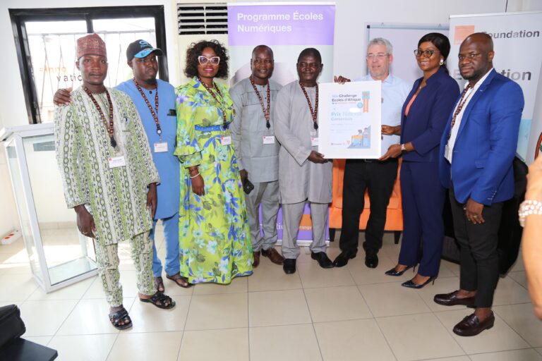 SAVE_20250130_144229