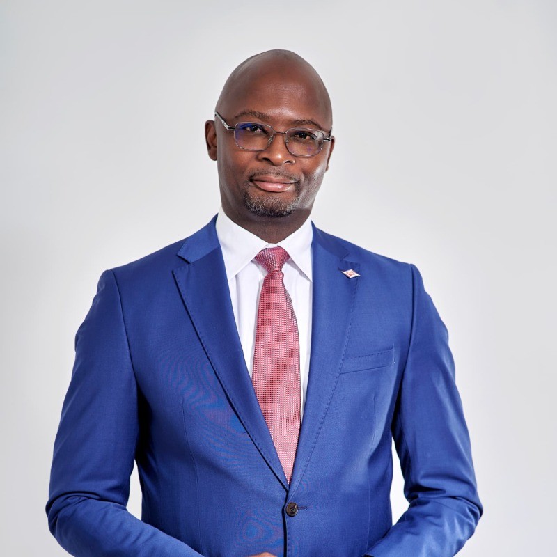 Vincent-Ongono-promu-au-poste-de-Directeur-general-de-SUNU-Assurances-Cameroun