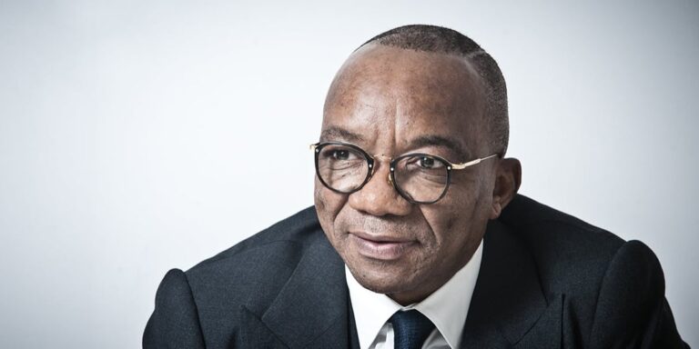 jad20230711-eco-cameroun-fusion-tawamba-1256x628-1689141972