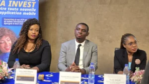 106148-whatsapp-image-2025-02-11-a-164028-01e7b241